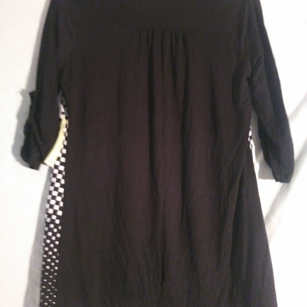 P.S. top - Picture 4 of 4